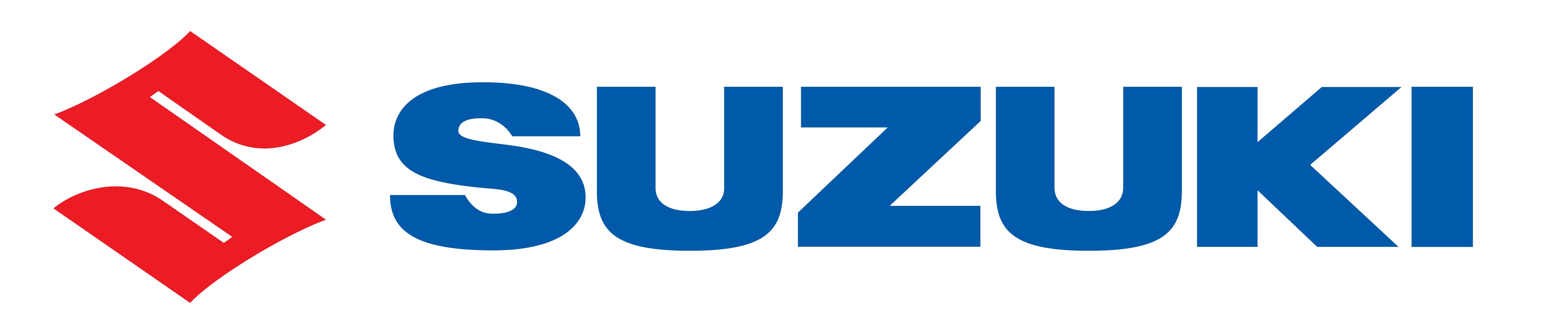 papier peint logo suzuki,texte,police de caractère,bleu électrique,graphique,compagnie
