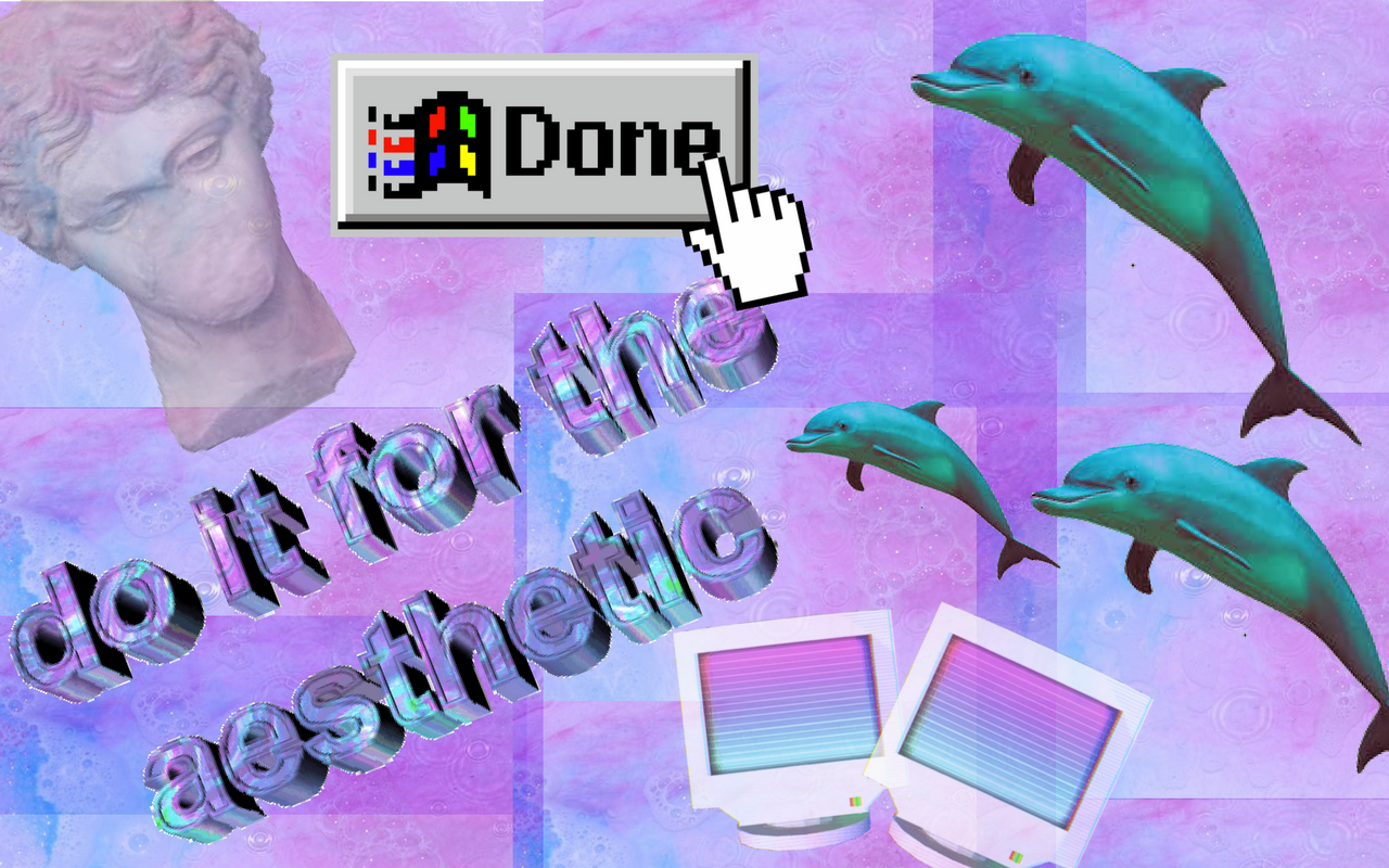 fondo de pantalla de seapunk,delfín,delfín nariz de botella,delfín nariz de botella común,mamífero marino,delfín común de pico corto