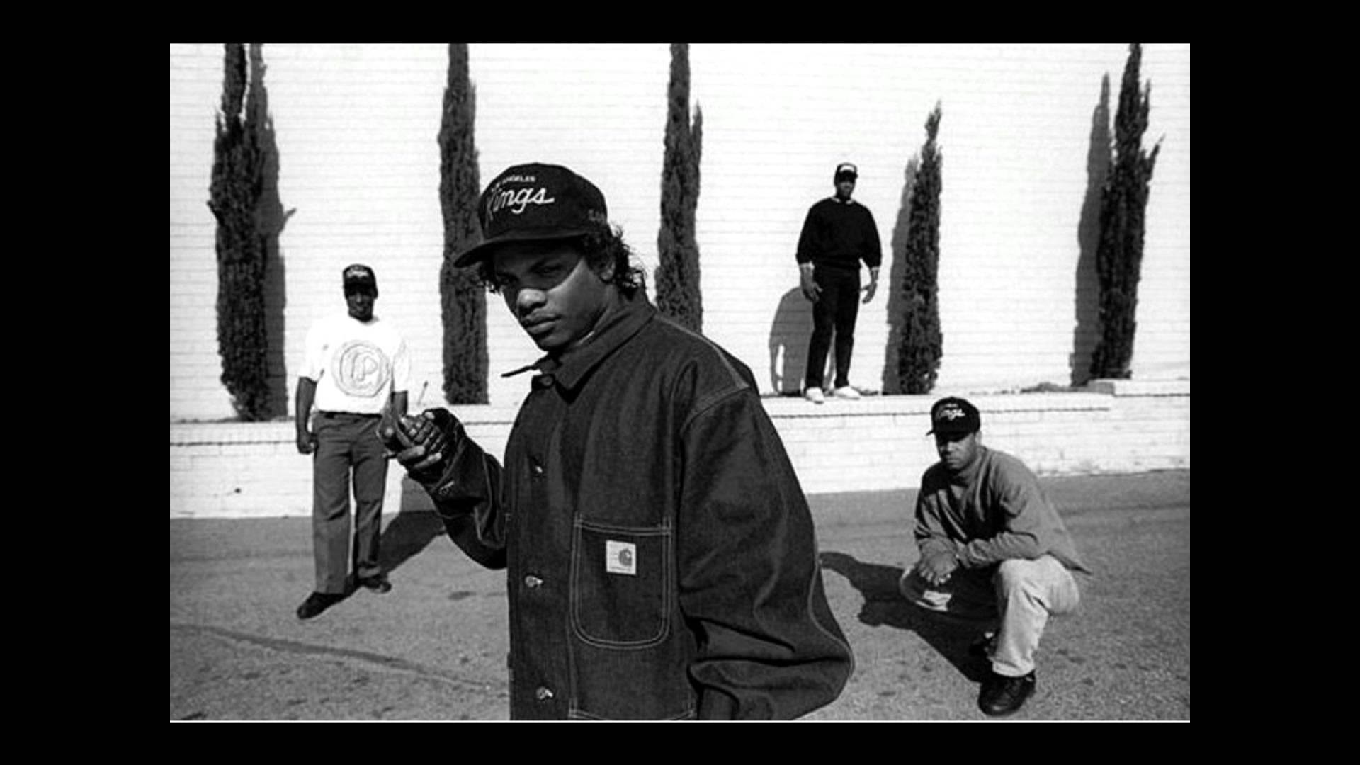 eazy-e-nwa-gangsta-rapper-rap-hip-hop-eazy-e-d-wallpaper-carhartt-in