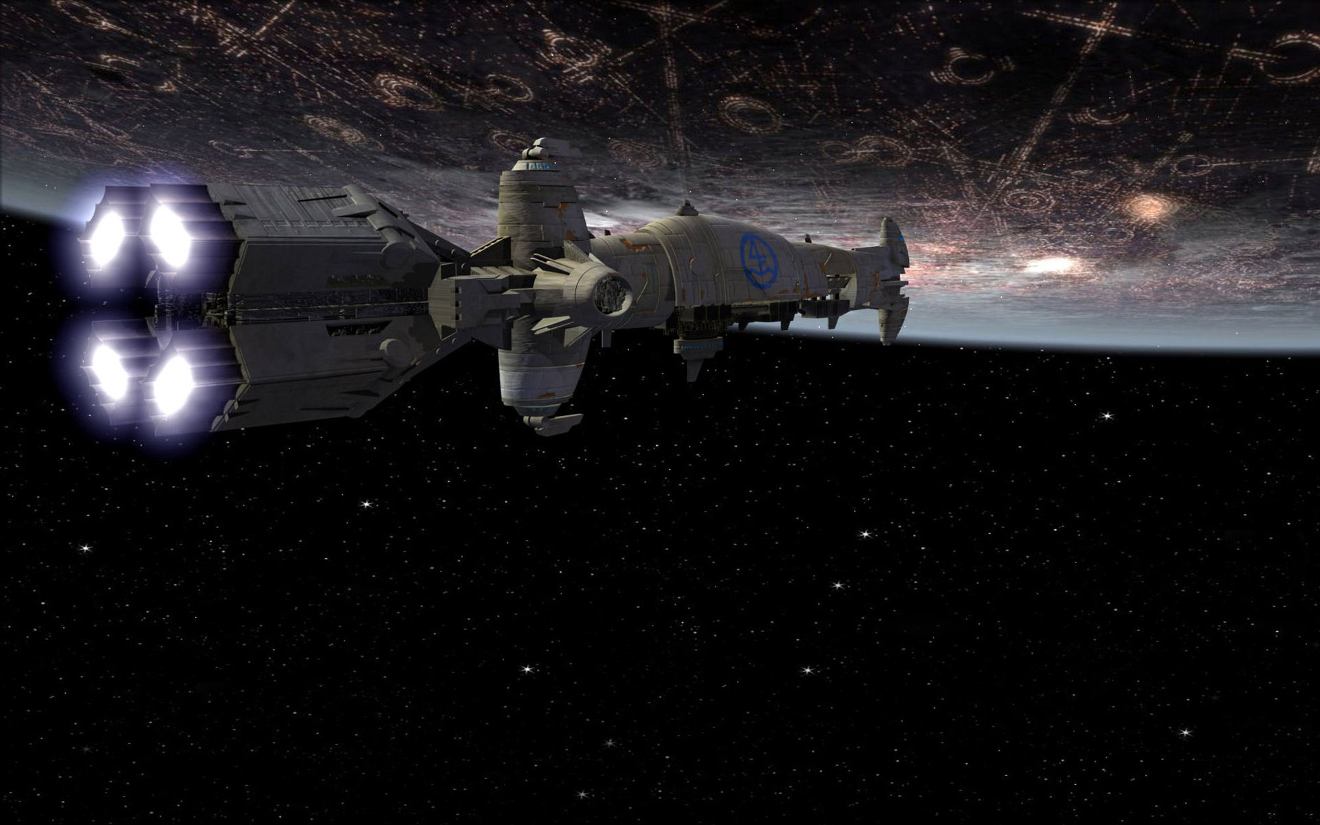 star wars navires fond d'écran,cosmos,vaisseau spatial,espace,véhicule,station spatiale