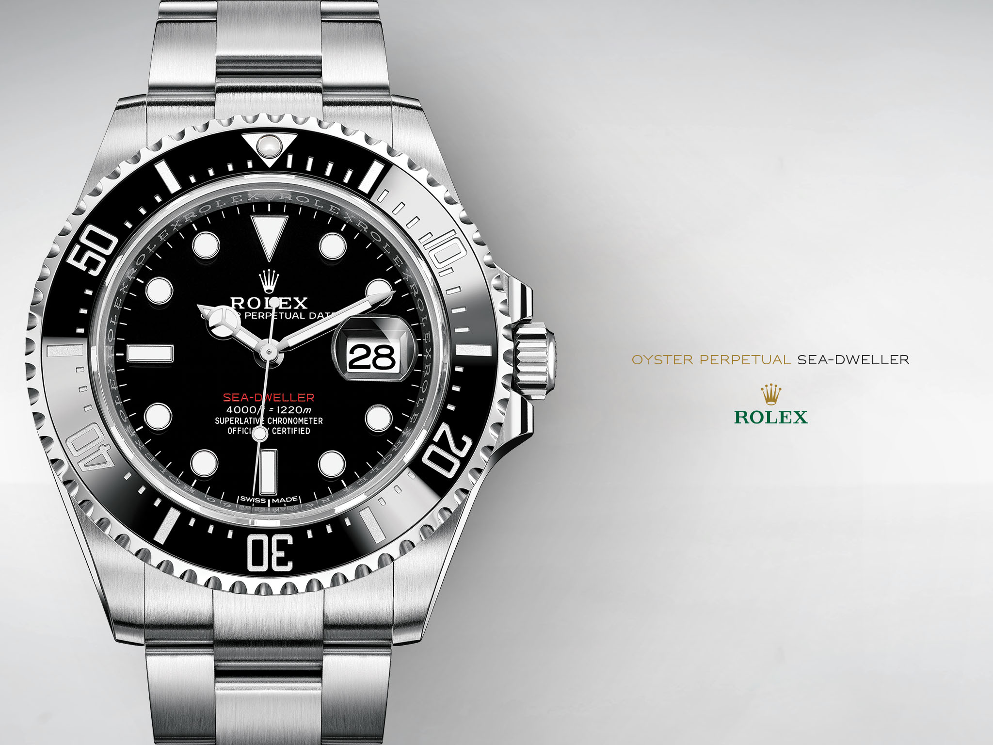 rolex watch live wallpaper