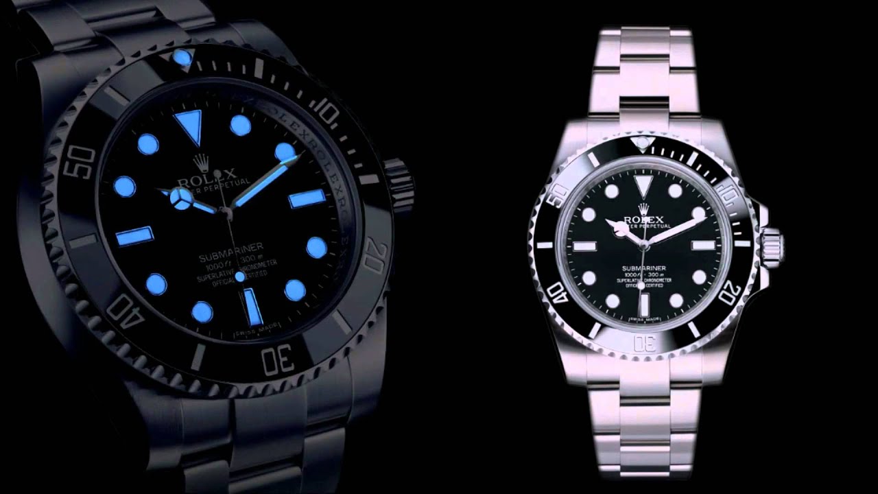 sfondo del sottomarino rolex,orologio,orologio analogico,accessorio per orologio,cinghia,font