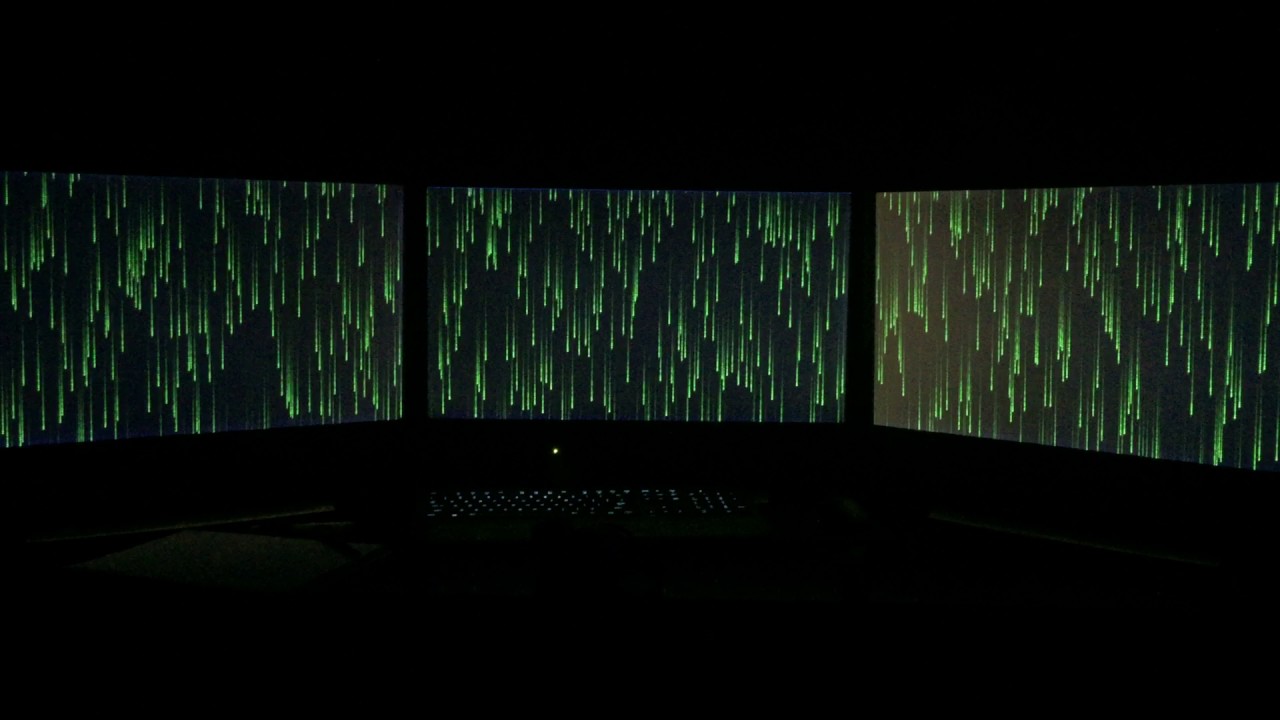 fond d'écran 12k,vert,noir,la nature,ténèbres,lumière