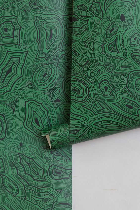 マラカイトの壁紙,緑,パターン,ティール,ターコイズ,設計