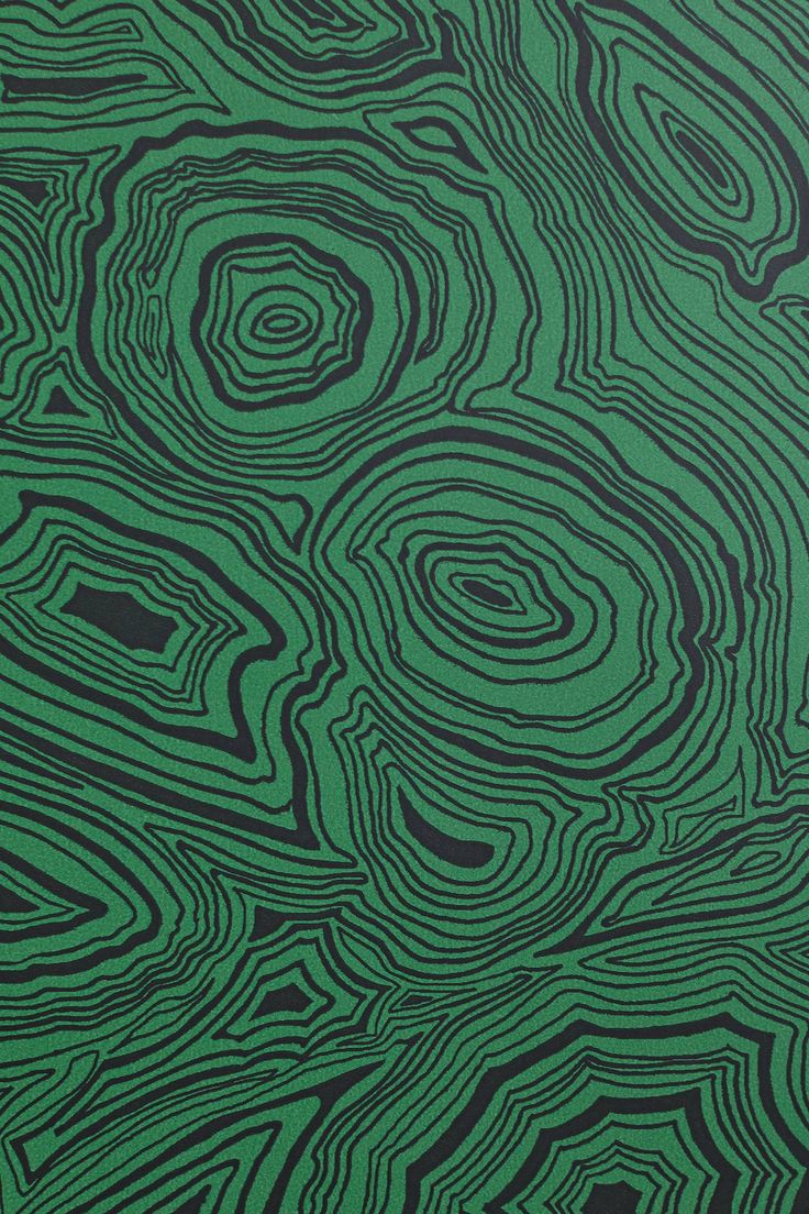 マラカイトの壁紙,緑,パターン,ターコイズ,アクア,ティール