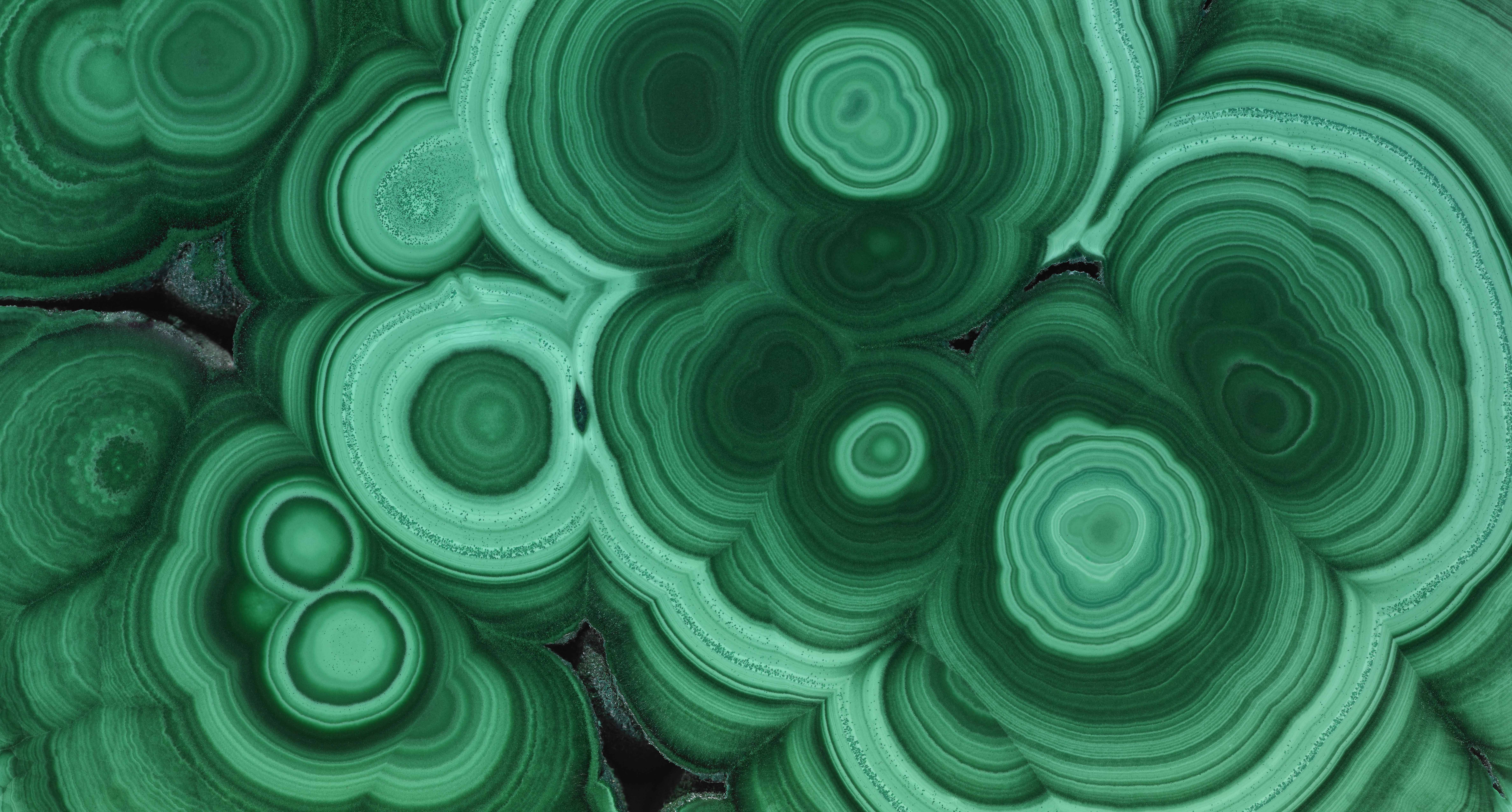 carta da parati in malachite,verde,turchese,alzavola,modello,acqua