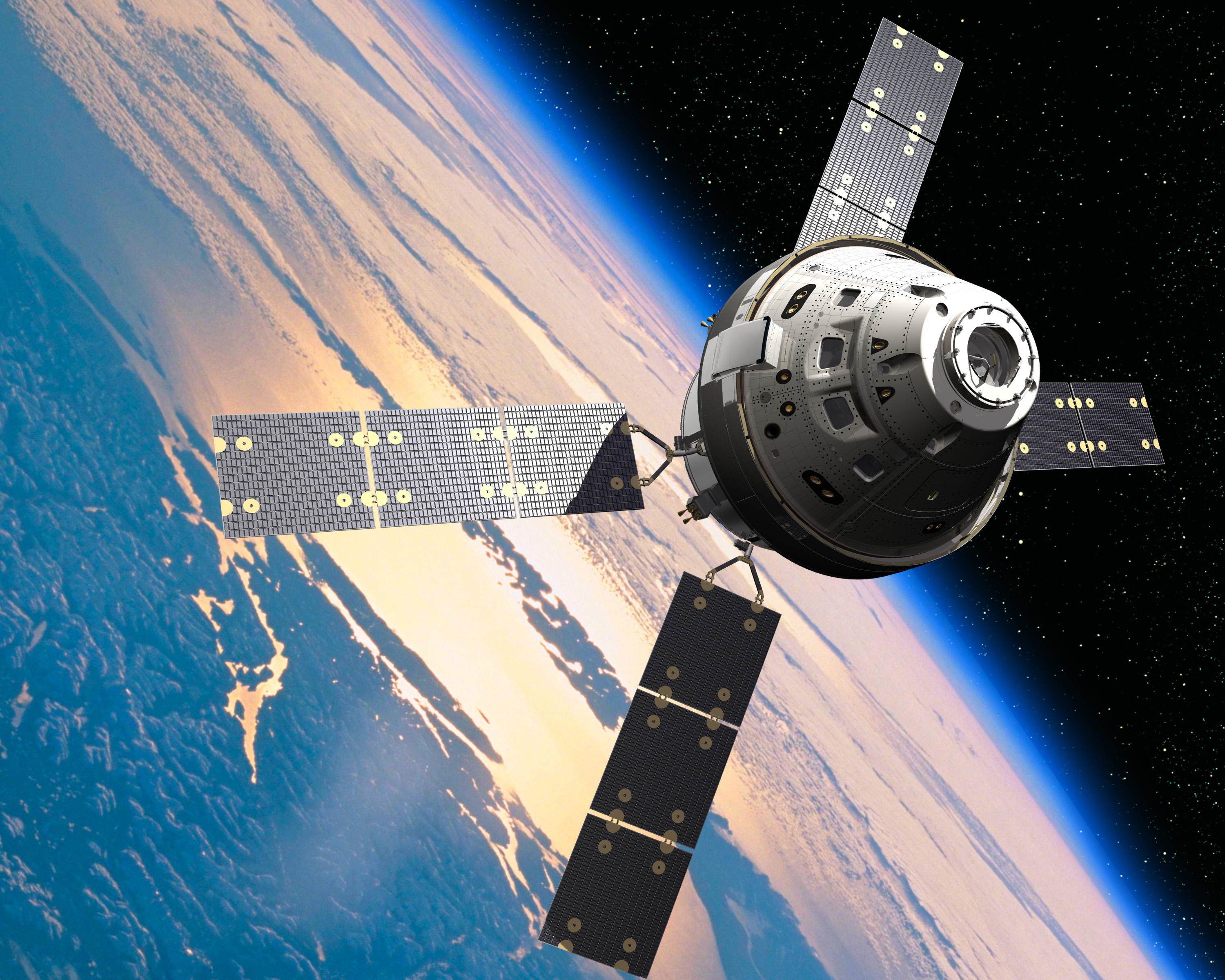 fondo de pantalla de la nave espacial,satélite,espacio exterior,estación espacial,astronave,transbordador espacial