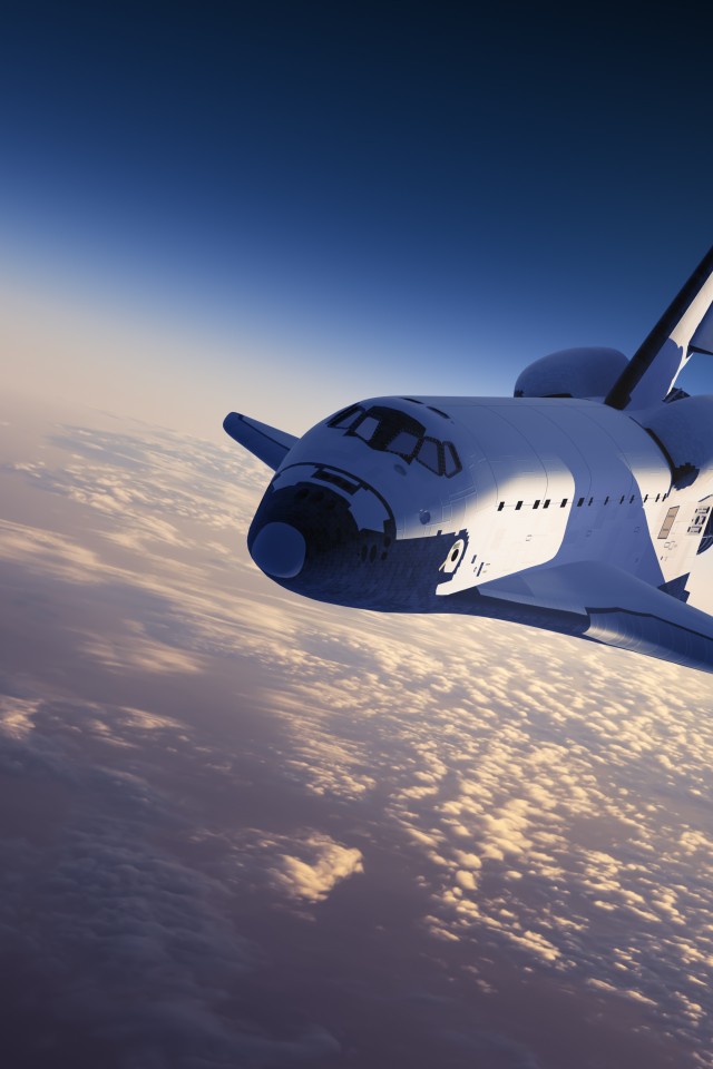fondo de pantalla de la nave espacial,avión,aeronave,ingeniería aeroespacial,aviación,avión espacial