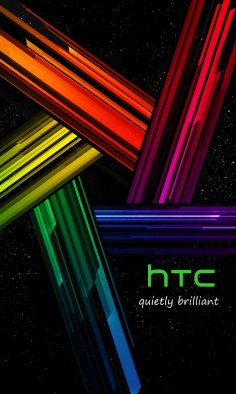 htc wallpaper kostenlos,grün,licht,grafikdesign,linie,neon 