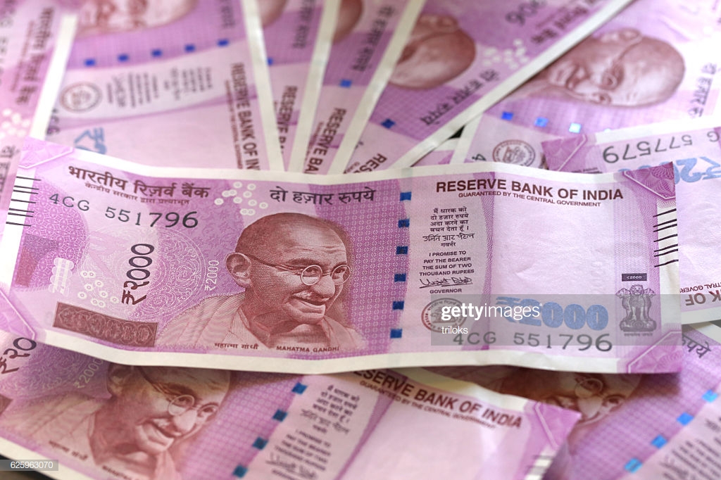 fond d'écran de l'argent indien,en espèces,argent,billet de banque,papier,produit en papier