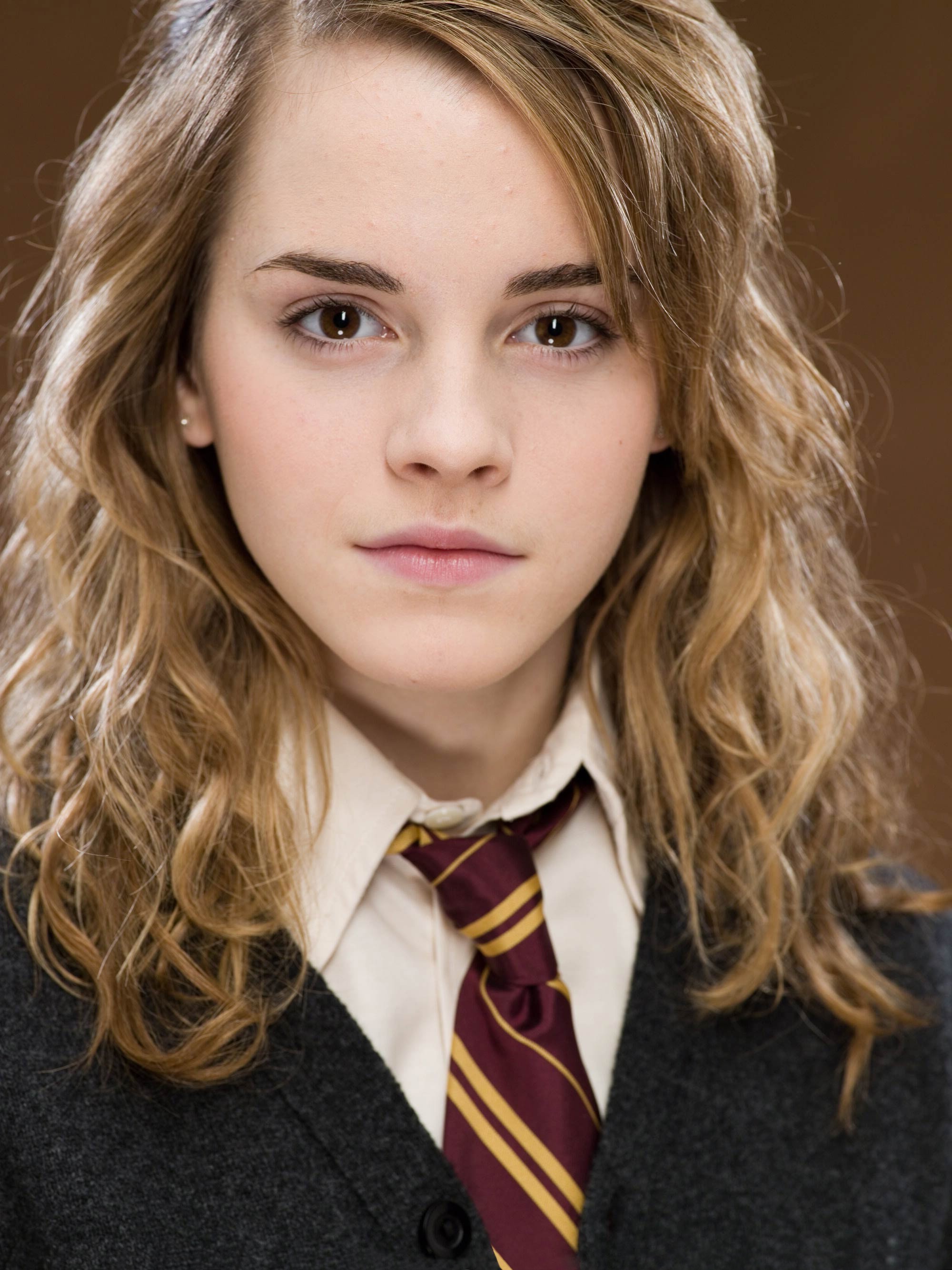 hermione granger fonds d'écran hd,cheveux,visage,coiffure,blond,sourcil