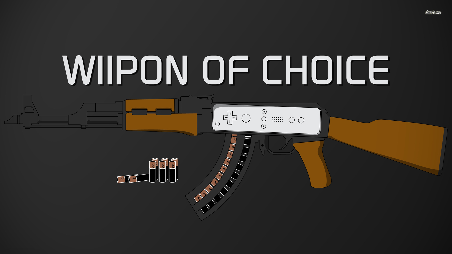 fondo de pantalla de elección,pistola,arma de fuego,desencadenar,diseño,fuente