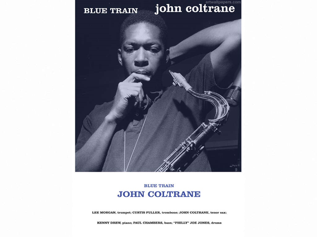john coltrane tapete,musik ,text,musikinstrument,album cover,poster