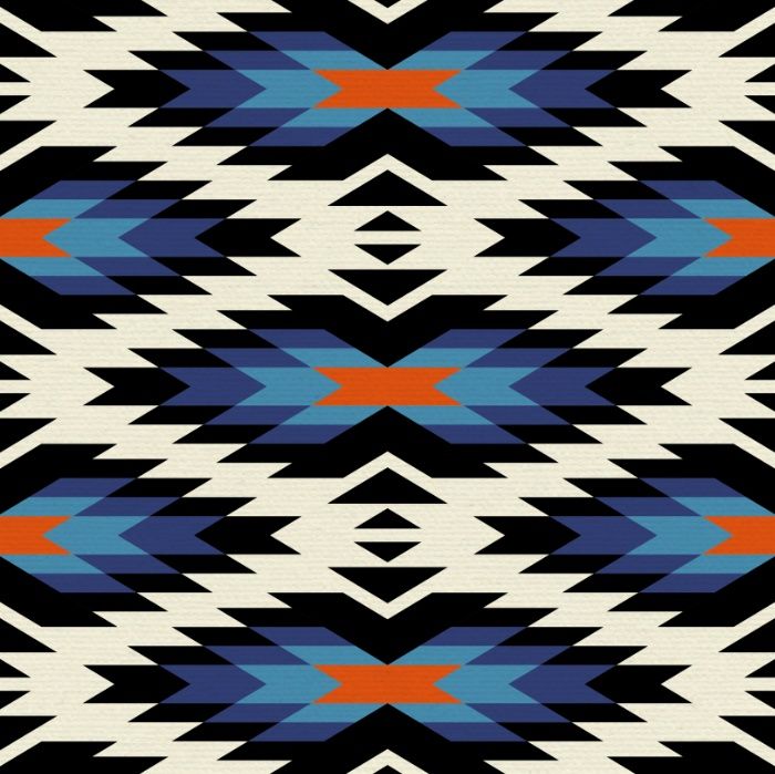 ナバホ壁紙,パターン,対称,設計,パターン,ライン
