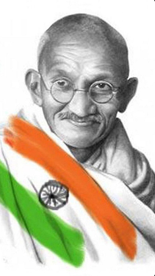 Mahatma Gandhi Jayanti Wallpapers HD Download Free 1080p | Mahatma gandhi  jayanti, Jayanti, Mahatma gandhi