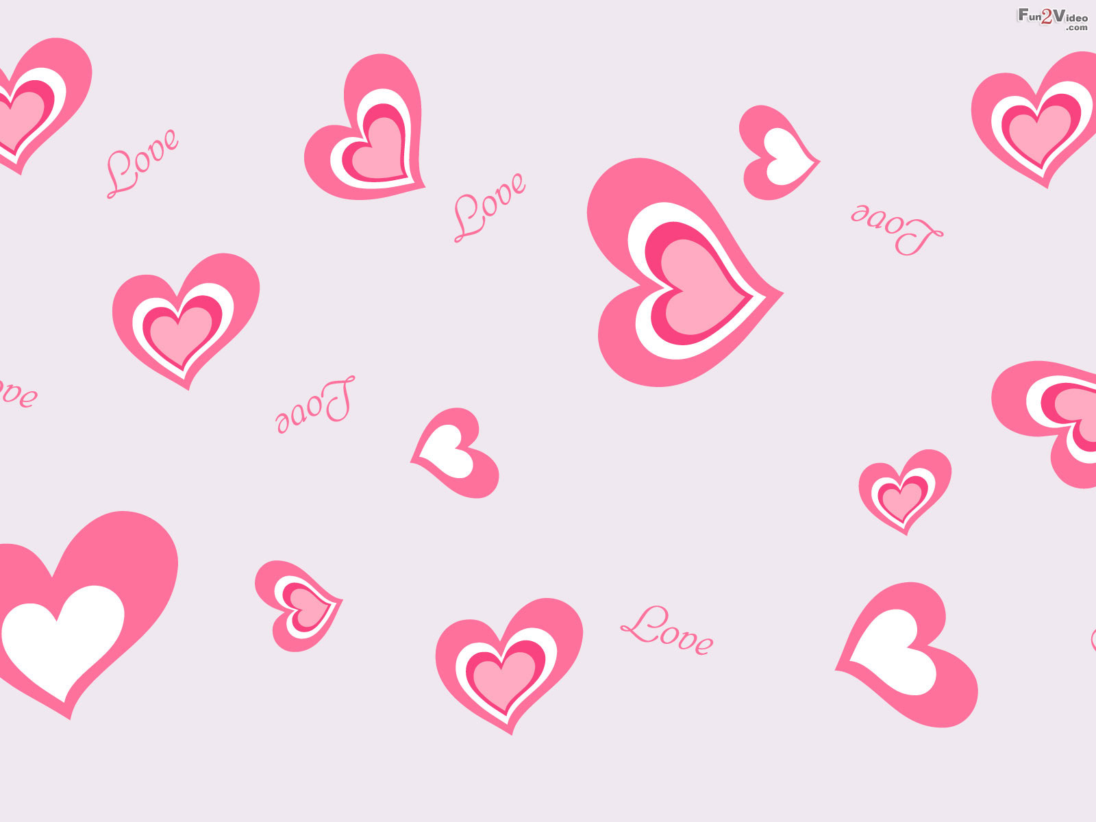 2016 amor fondo de pantalla,corazón,rosado,texto,fuente,clipart