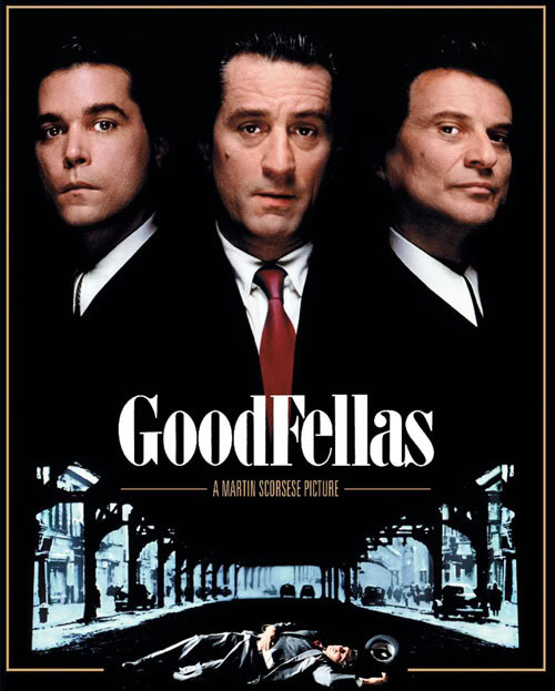 goodfellas tapete,film,poster,album cover,actionfilm