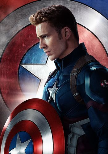 キャプテン壁紙,キャプテン・アメリカ,スーパーヒーロー,架空の人物,ヒーロー,映画