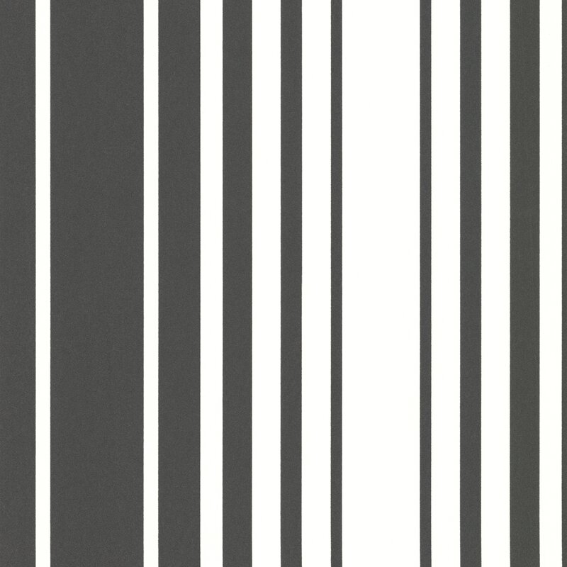 barcode wallpaper,linie,muster,parallel,einfarbig,schwarz und weiß