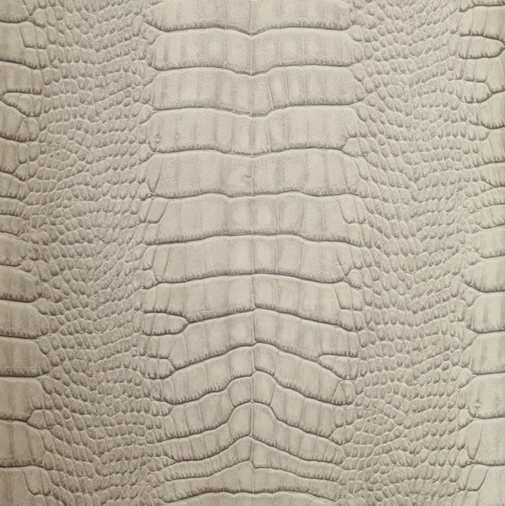papier peint peau de crocodile,fermer,beige,modèle,symétrie