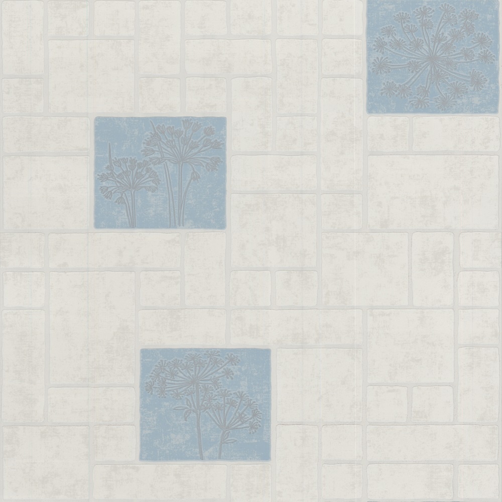 papel tapiz de contorno,azul,loseta,pared,modelo,línea