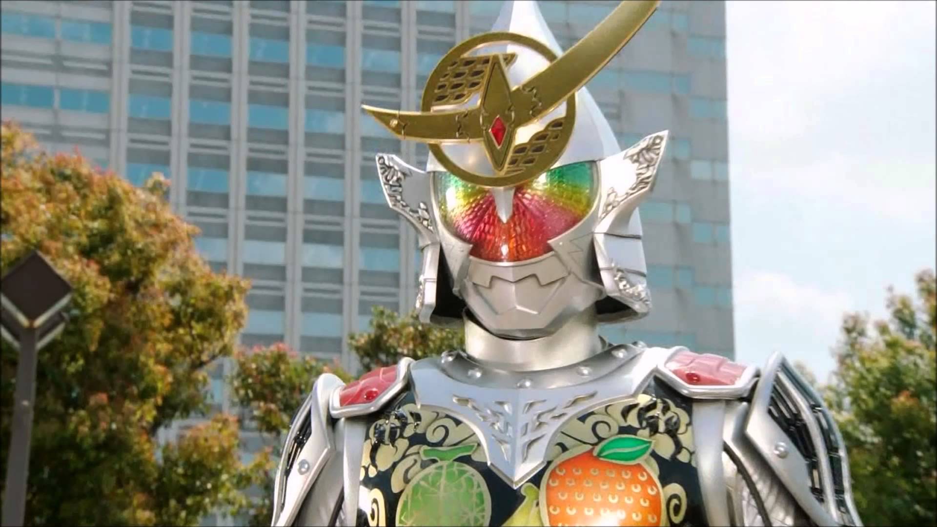 Kamen rider gotchard. Kamen Rider сериал. Kamen Rider сериал кадры. Камен Райдер враги. Камен Райдер Альфа.