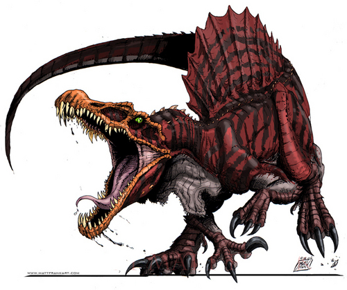 fondo de pantalla de spinosaurus,dinosaurio,personaje de ficción,garra,continuar,figura animal