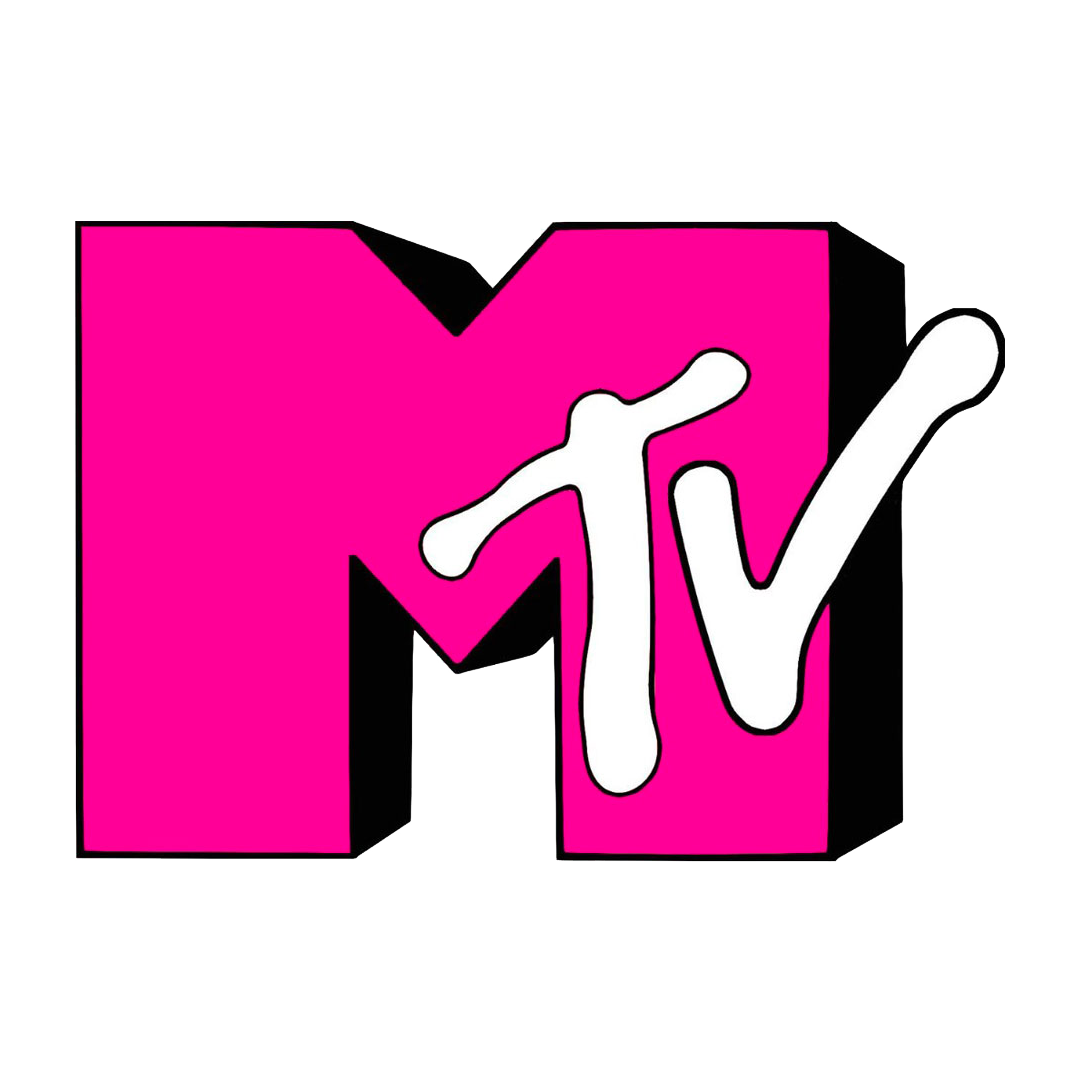 fondo de pantalla de mtv,rosado,texto,fuente,diseño gráfico,gráficos