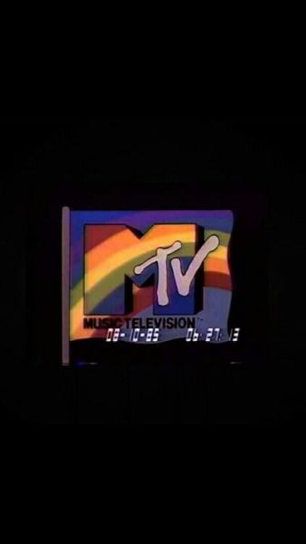 fondo de pantalla de mtv,negro,texto,fuente,púrpura,violeta