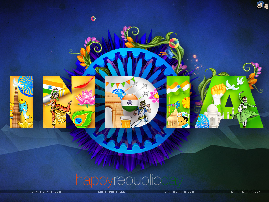 Republic Day Wallpapers & Images, Free Download Republic Day Wallpapers
