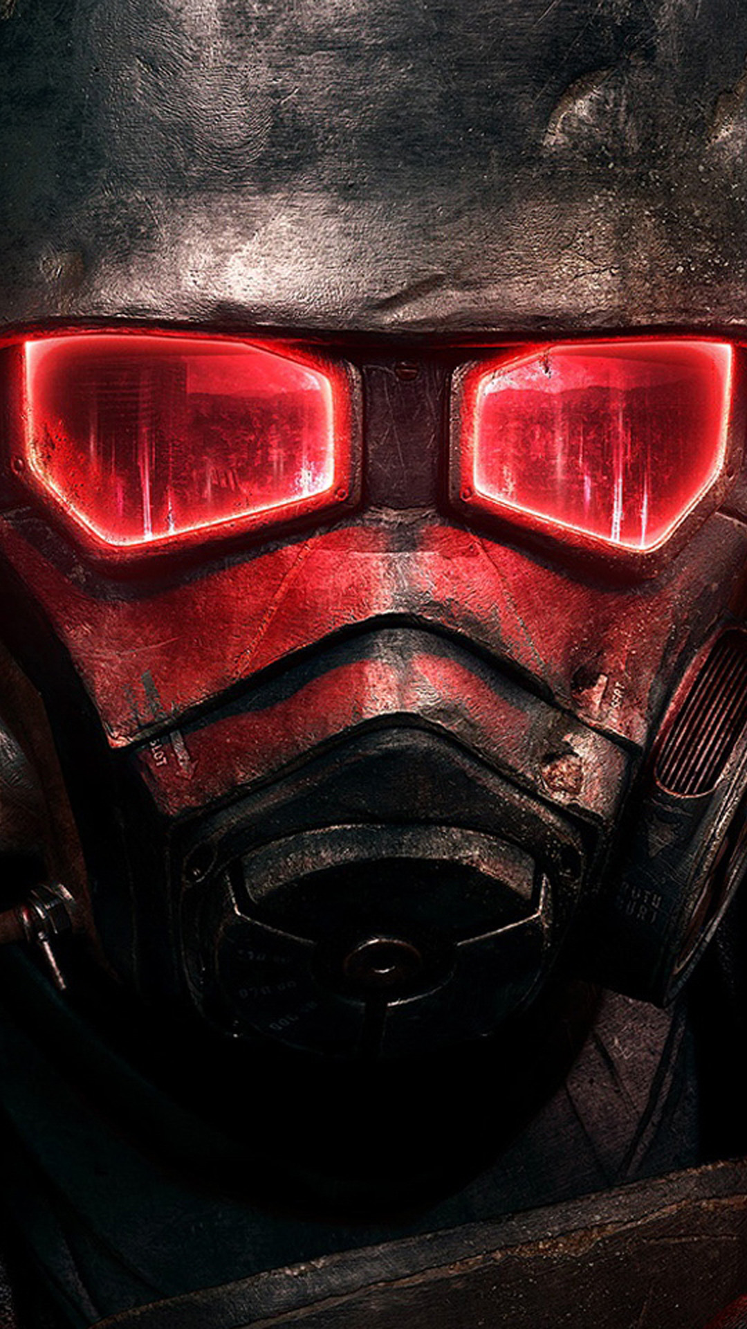 fallout-new-vegas-android-wallpaper-fallout-new-vegas-wallpaperuse