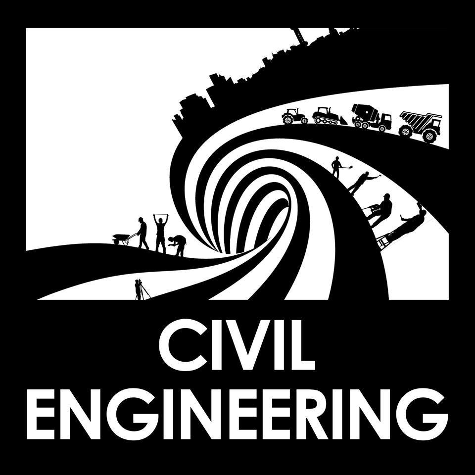 sfondi logo ingegneri civili,testo,font,disegno grafico,bianco e nero,grafica