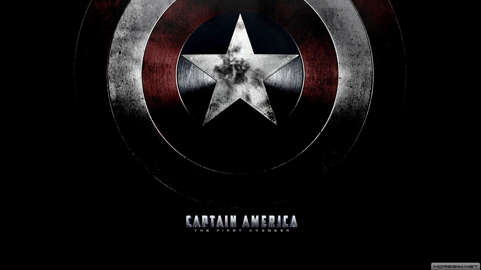 kaptan amerika fondo de pantalla,capitan america,superhéroe,personaje de ficción,película,oscuridad