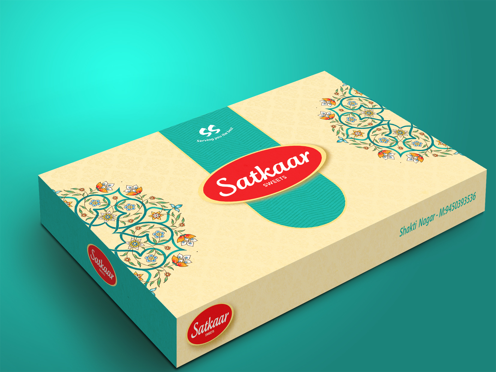 traditional-sweet-box-design-wallpaperuse