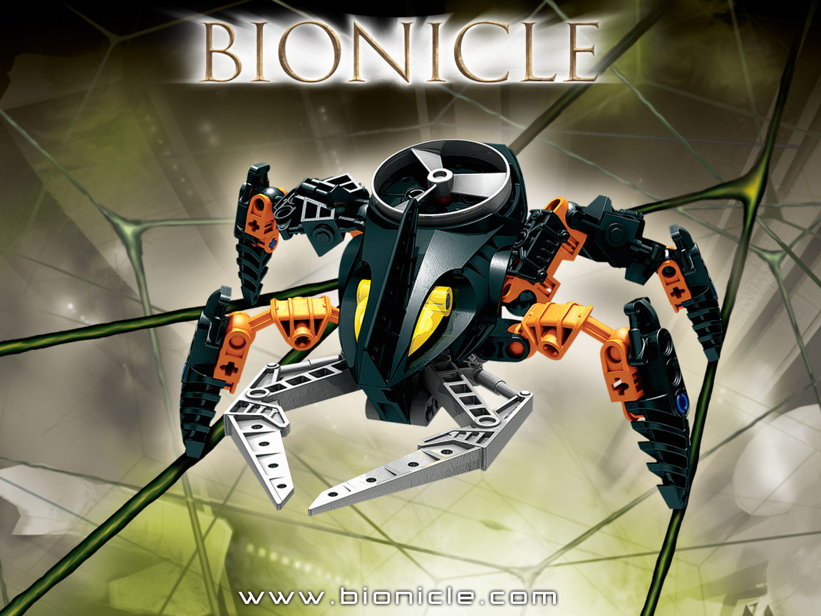 papel tapiz bionicle,juegos,juego de pc,diseño gráfico,animación,personaje de ficción