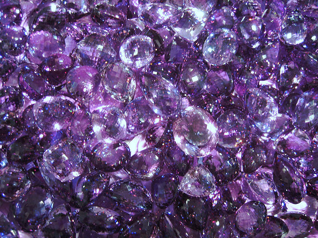 fondo de pantalla de amatista,púrpura,violeta,amatista,piedra preciosa,lila