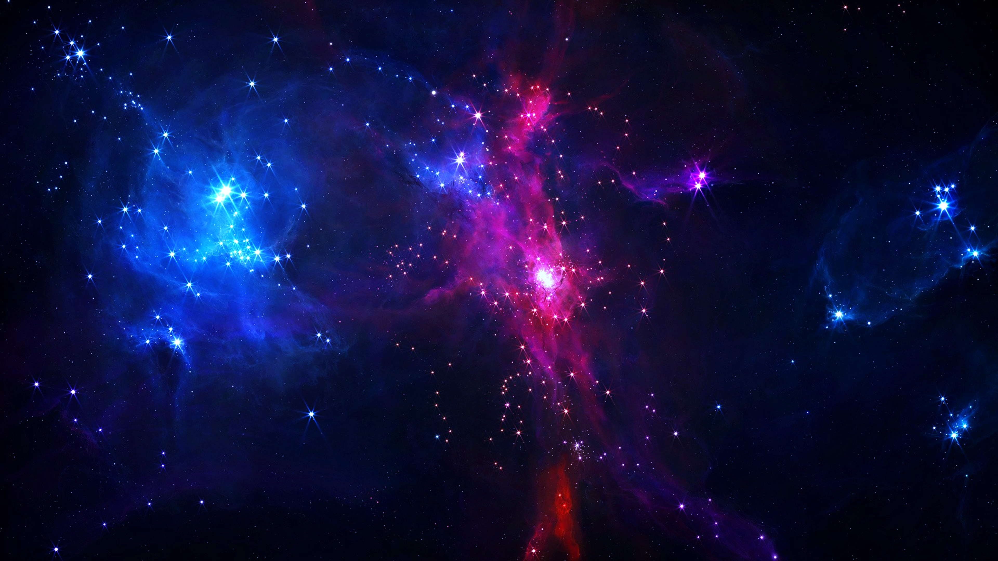 samsung galaxy 4k fondo de pantalla,naturaleza,violeta,púrpura,cielo,ligero