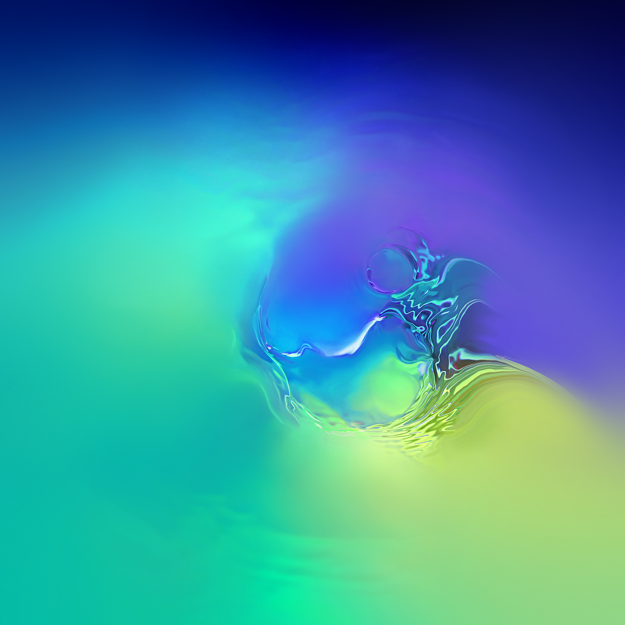 삼성 배경 이미지,푸른,물,초록,아쿠아,하늘