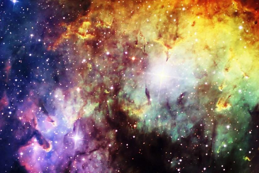 neue galaxie wallpaper,nebel,weltraum,galaxis,astronomisches objekt,universum
