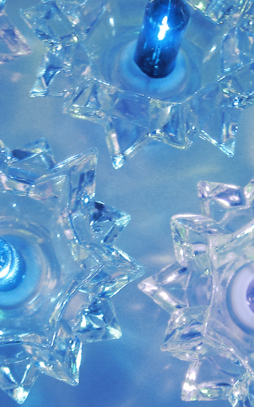 lindos fondos de pantalla para samsung,azul,agua,azul cobalto,agua,material transparente