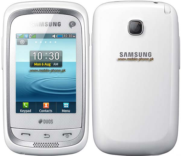 삼성 듀오 바탕 화면,휴대 전화,간단한 기계 장치,통신 장치,휴대용 통신 장치,피처 폰