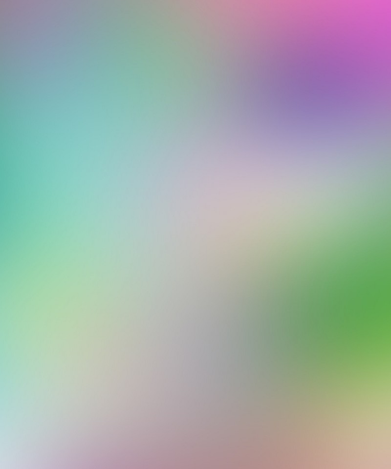 galaxy s2 fondo de pantalla,verde,rosado,púrpura,violeta,azul
