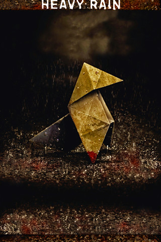 carta da parati a pioggia intensa,triangolo,font,arte,piramide