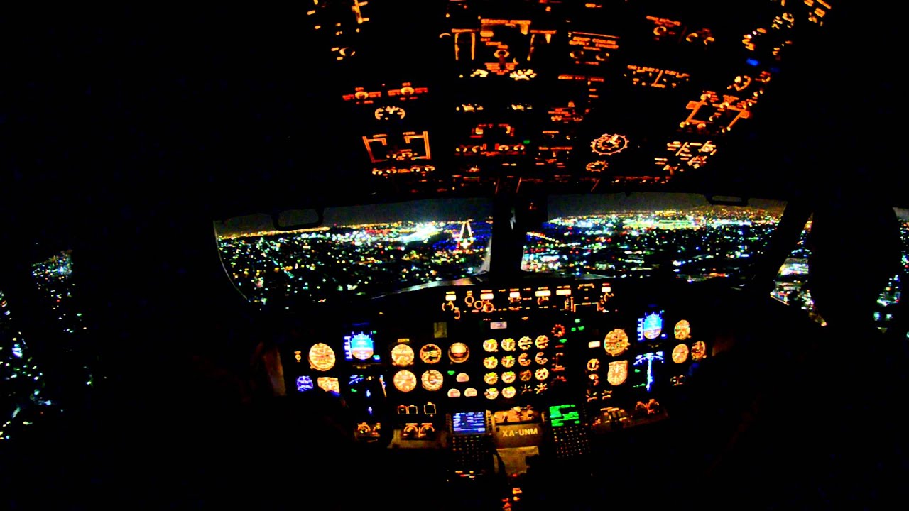 cockpit wallpaper,nacht,beleuchtung,himmel,stadt,fotografie