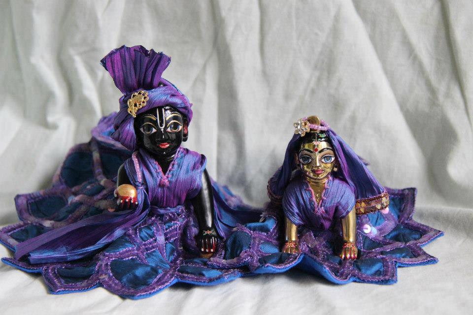 papier peint laddu,violet,violet,figurine,figurine