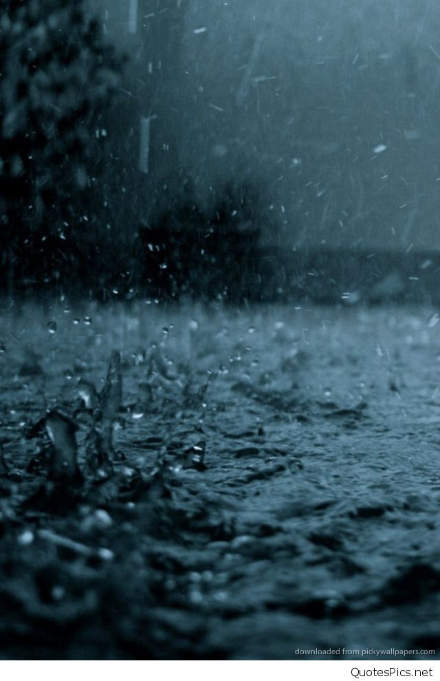 fondo de pantalla de lluvia oscura,agua,lluvia,cielo,llovizna,atmósfera
