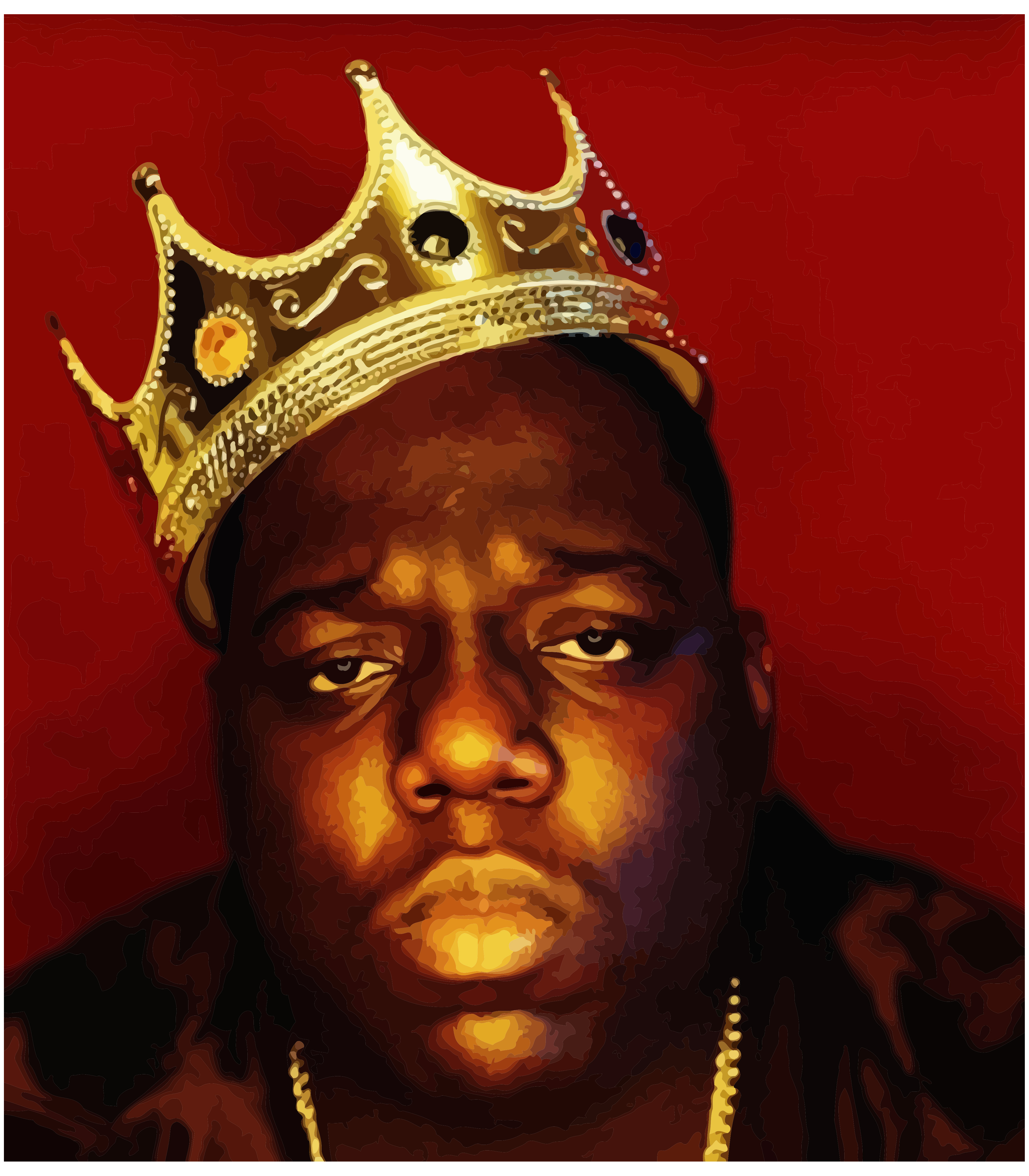 Biggie Smalls Stock Photos, Images and Backgrounds for Free Download