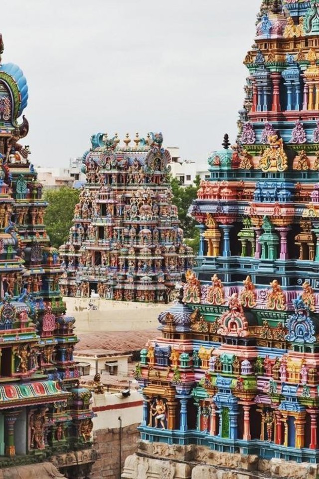 all india wallpaper,templo hindú,templo,lugar de adoración,edificio,arquitectura