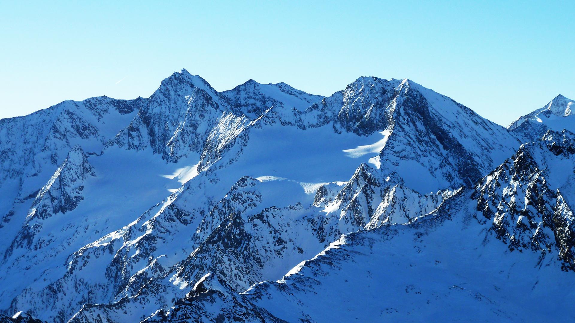 papier peint alpin,montagne,chaîne de montagnes,crête,massif,alpes