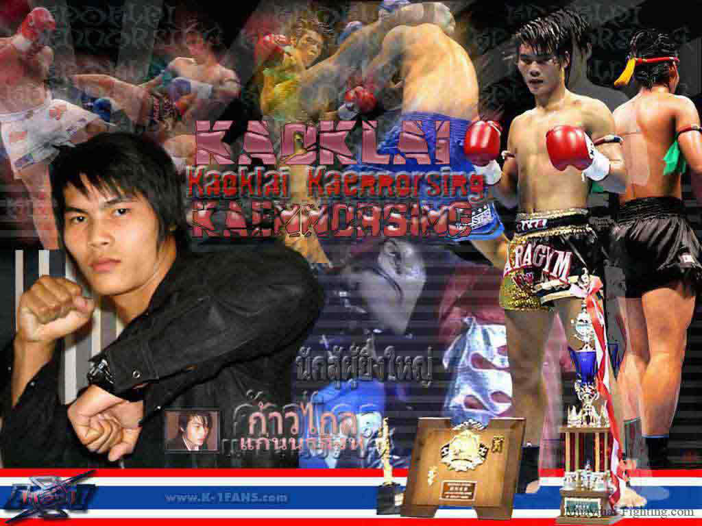 fondo de pantalla de buakaw,disparar boxeo,muay thai,llamativos deportes de combate,deporte de combate,artes marciales mixtas